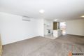 Property photo of 1/2 Eardley Street Bruce ACT 2617