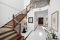 Property photo of 10 Burroughs Road Balwyn VIC 3103