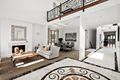 Property photo of 10 Burroughs Road Balwyn VIC 3103