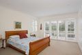 Property photo of 10 Brandon Street Clovelly NSW 2031