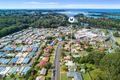 Property photo of 14 Marshall Way Nambucca Heads NSW 2448