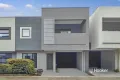 Property photo of 16 Nugget Way Cranbourne East VIC 3977