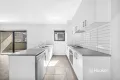 Property photo of 16 Nugget Way Cranbourne East VIC 3977