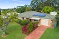 Property photo of 14 Marshall Way Nambucca Heads NSW 2448