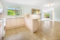 Property photo of 14 Marshall Way Nambucca Heads NSW 2448
