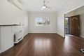 Property photo of 15 Copeland Street Lambton NSW 2299