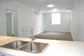 Property photo of N308/81-86 Courallie Avenue Homebush West NSW 2140