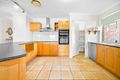 Property photo of 4 Oxley Drive Paradise Point QLD 4216