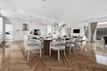 Property photo of 10 Burroughs Road Balwyn VIC 3103