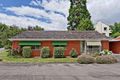 Property photo of 1/7 Derwentwater Avenue Sandy Bay TAS 7005
