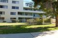Property photo of 7/51 Riversdale Road Rivervale WA 6103