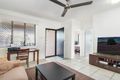 Property photo of 4/15A Lily Street Cairns North QLD 4870
