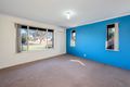 Property photo of 7 Paperbark Lane Woorree WA 6530