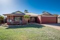 Property photo of 7 Paperbark Lane Woorree WA 6530