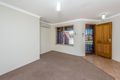 Property photo of 7 Paperbark Lane Woorree WA 6530