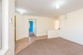 Property photo of 7 Paperbark Lane Woorree WA 6530