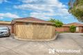 Property photo of 2/106 Prospect Hill Road Narre Warren VIC 3805