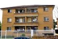 Property photo of 15/230 Railway Parade Cabramatta NSW 2166