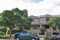 Property photo of 25A Beaconsfield Street Beaconsfield NSW 2015
