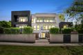Property photo of 105/1-3 Ashted Road Box Hill VIC 3128