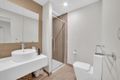 Property photo of 105/1-3 Ashted Road Box Hill VIC 3128