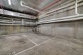 Property photo of 105/1-3 Ashted Road Box Hill VIC 3128