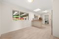 Property photo of 7 Kennerley Street Curtin ACT 2605