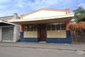 Property photo of 64 Railway Crescent Williamstown VIC 3016