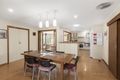 Property photo of 11 Lindsay Street Macleod VIC 3085