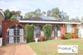 Property photo of 7 Georges River Road Lansvale NSW 2166
