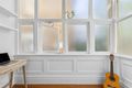 Property photo of 1/149 Coogee Bay Road Coogee NSW 2034