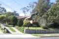 Property photo of 3 Belvedere Court Noble Park VIC 3174