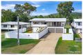 Property photo of 311 Blanchfield Street Koongal QLD 4701