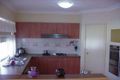 Property photo of 3 Monivae Court Seabrook VIC 3028