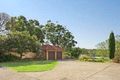 Property photo of 81 Queens Road Connells Point NSW 2221