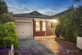 Property photo of 129 Peel Street Kew VIC 3101