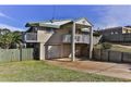 Property photo of 44 Hogg Street Rockville QLD 4350