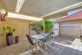 Property photo of 5/11 Clifton Street Camden Park SA 5038