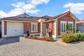 Property photo of 5/11 Clifton Street Camden Park SA 5038