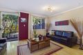 Property photo of 10/41 Bath Road Kirrawee NSW 2232