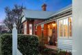 Property photo of 29 Hogg Street Wynyard TAS 7325