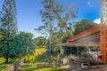 Property photo of 14 Murray Crescent Nambour QLD 4560