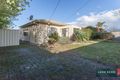 Property photo of 13 Eden Street Moe VIC 3825