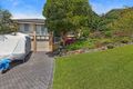 Property photo of 71 Bottlebrush Drive Glenning Valley NSW 2261