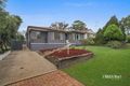 Property photo of 2 Laurina Avenue Yarrawarrah NSW 2233
