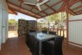 Property photo of 23 Goshawk Loop Djugun WA 6725