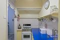 Property photo of 4 Hustlers Road Bendigo VIC 3550