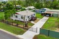 Property photo of 12 Butler Street Yarwun QLD 4694