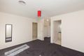 Property photo of 1 Wattle Court Epsom VIC 3551