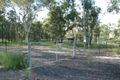 Property photo of 148 Sutherland Road Londonderry NSW 2753